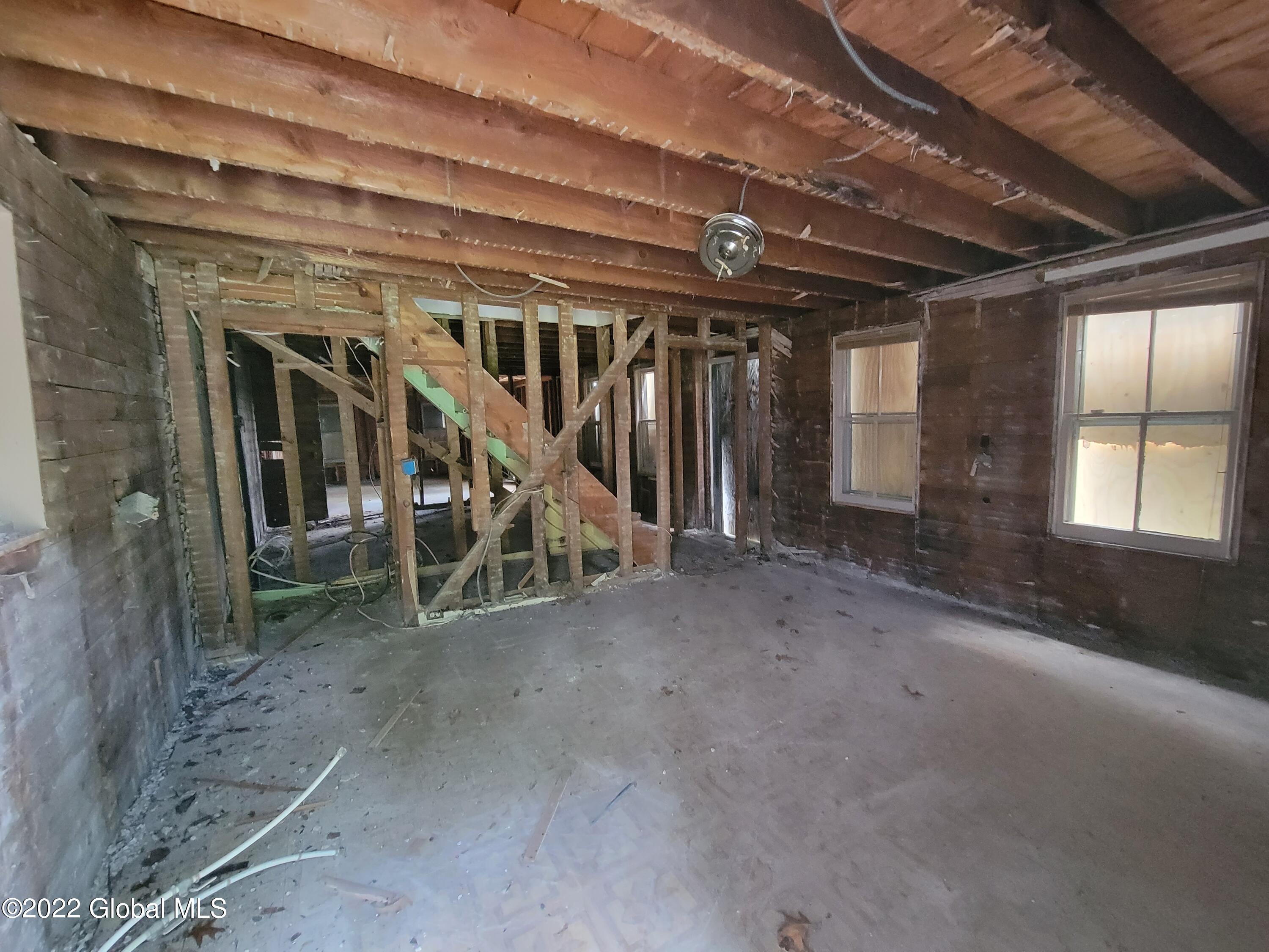 9071 Route 9w Athens NY 12015