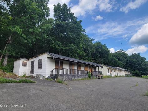 9071 Route 9w Athens NY 12015