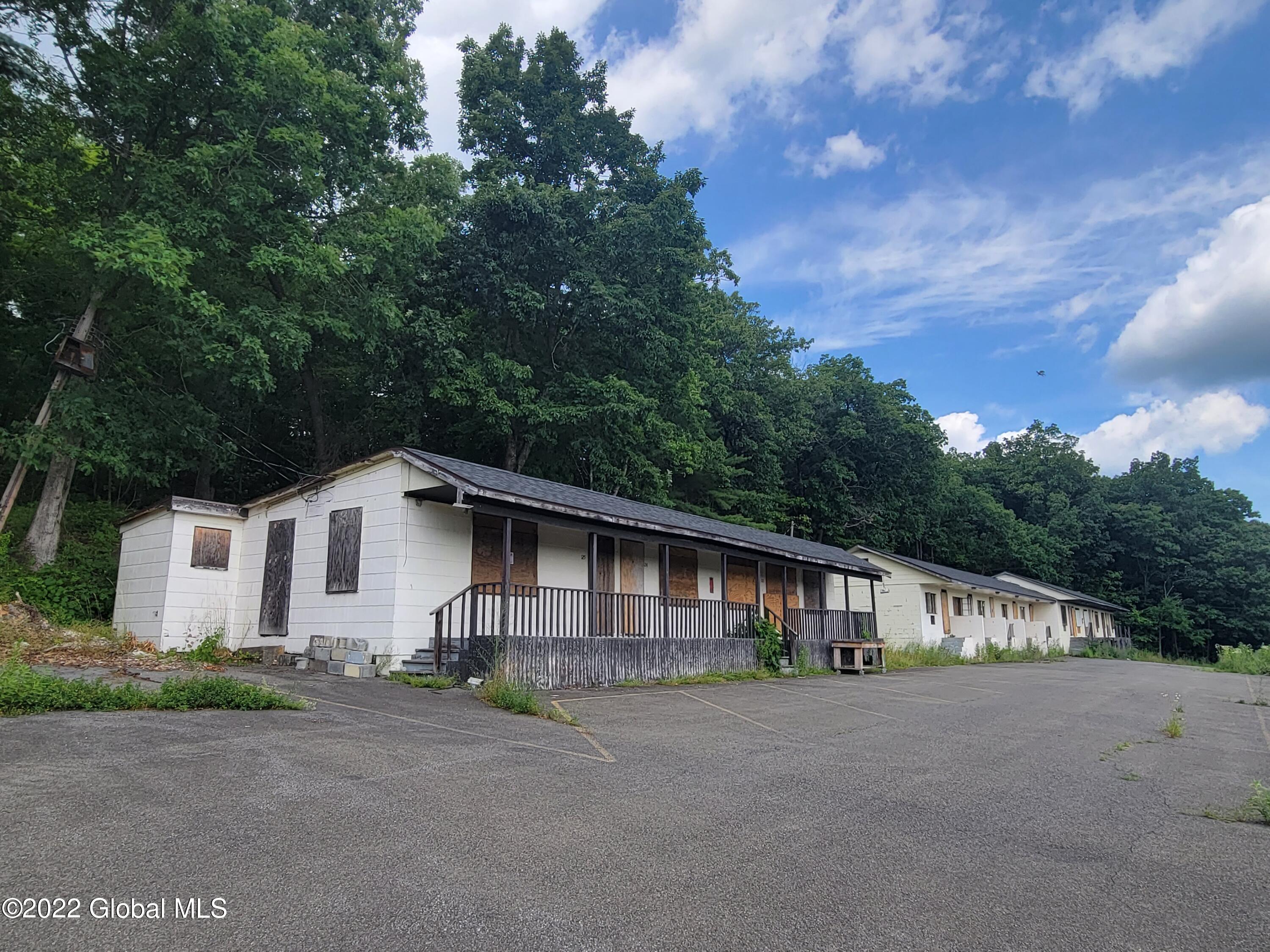 9071 Route 9w Athens NY 12015
