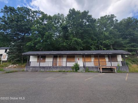 9071 Route 9w Athens NY 12015