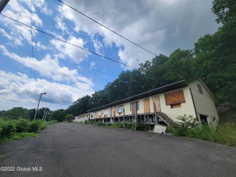 9071 Route 9w Athens NY 12015