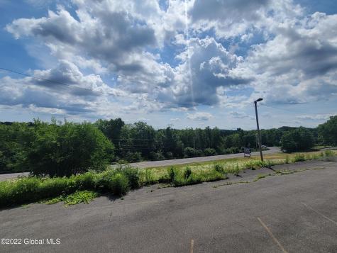 9071 Route 9w Athens NY 12015