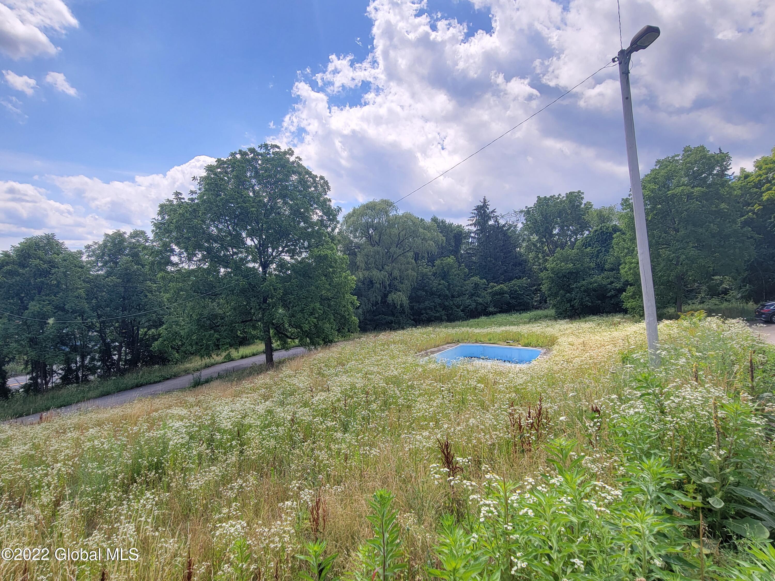 9071 Route 9w Athens NY 12015