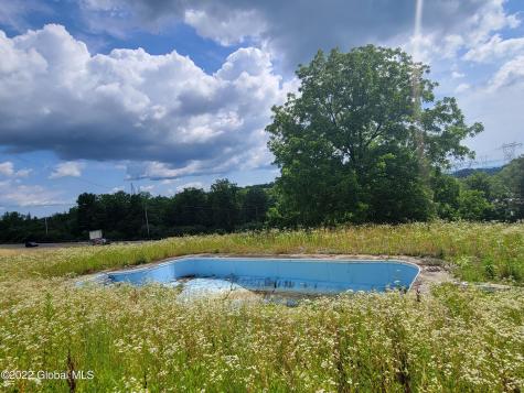 9071 Route 9w Athens NY 12015