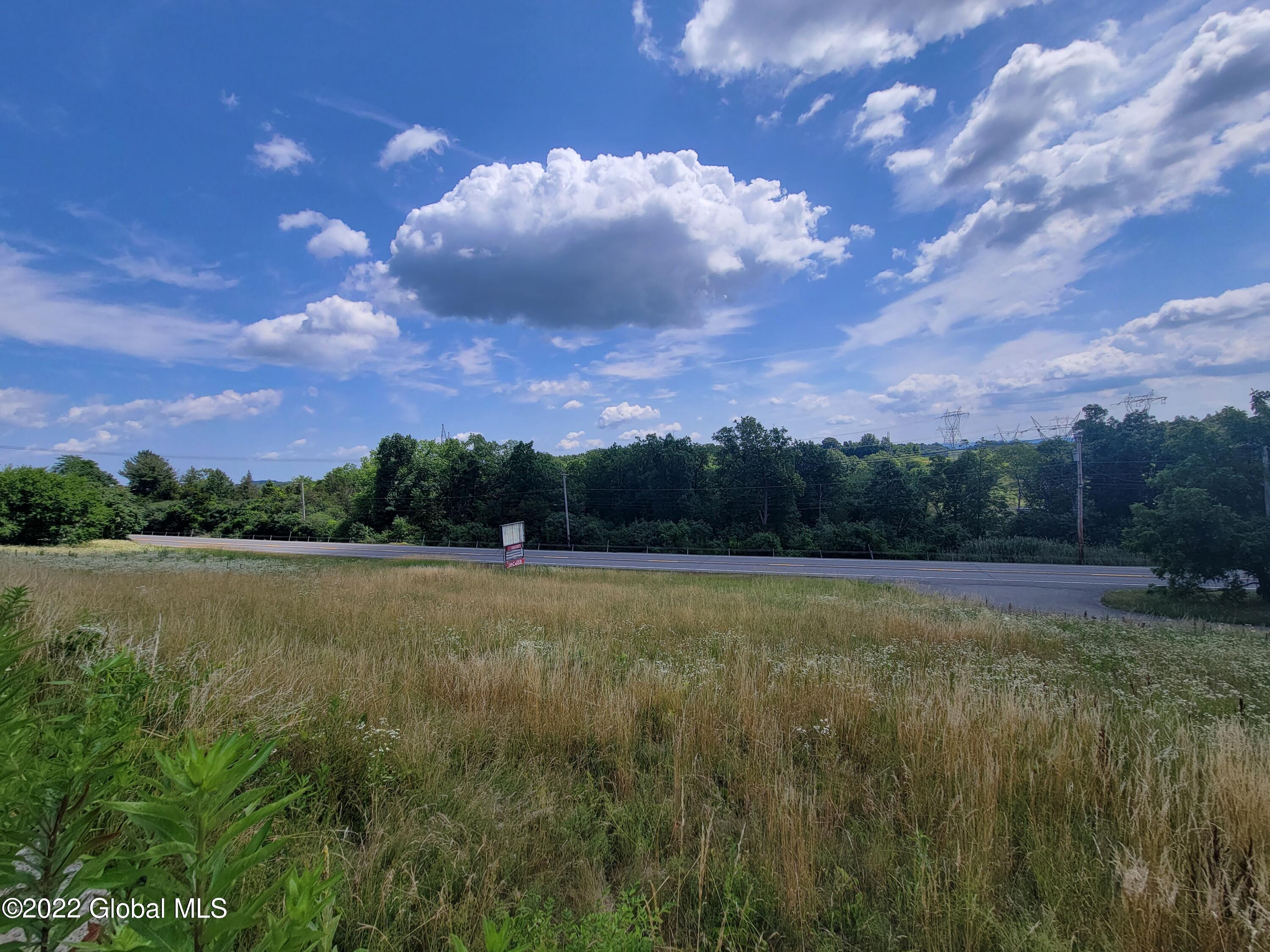 9071 Route 9w Athens NY 12015