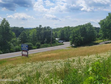 9071 Route 9w Athens NY 12015