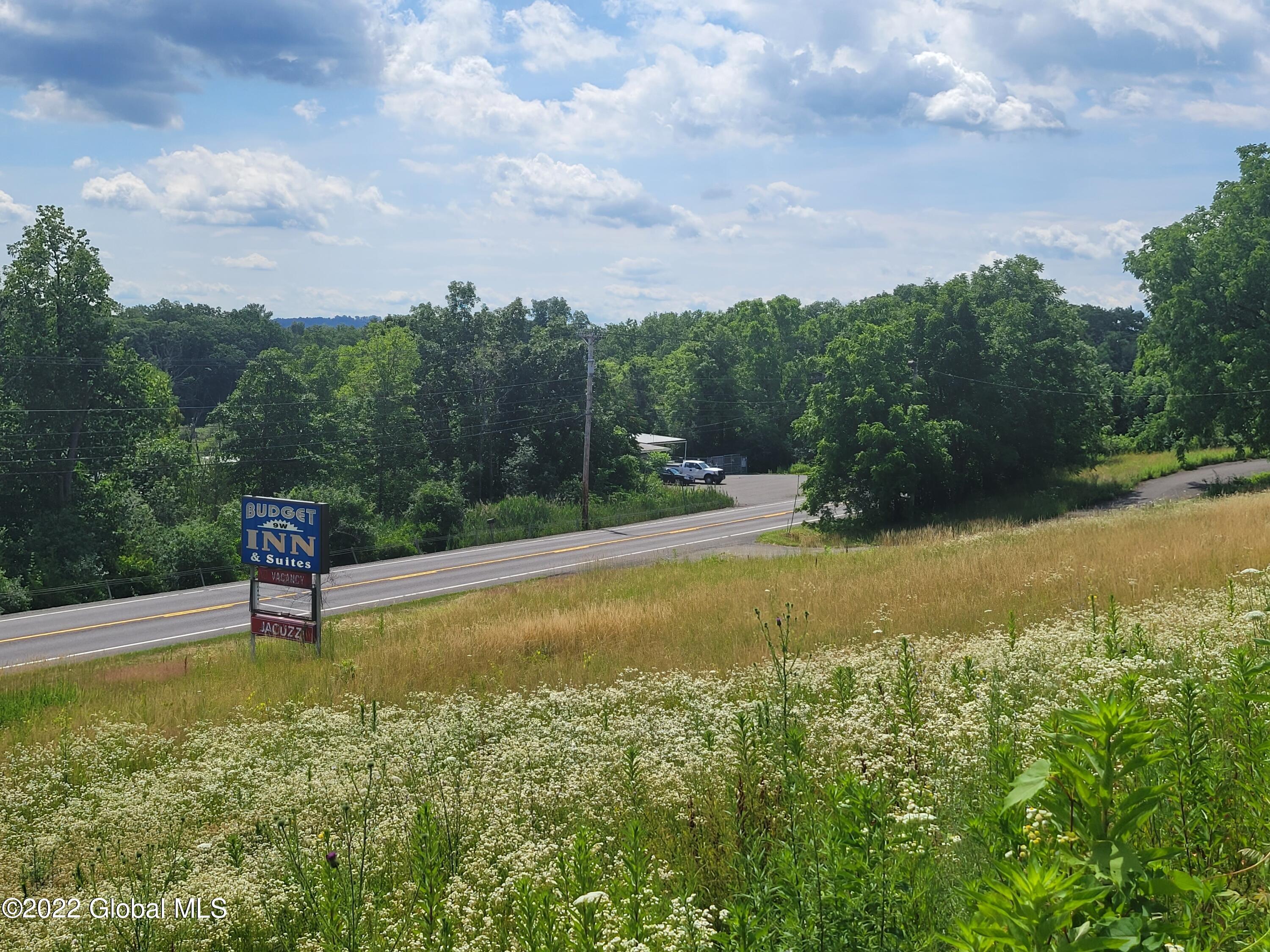 9071 Route 9w Athens NY 12015