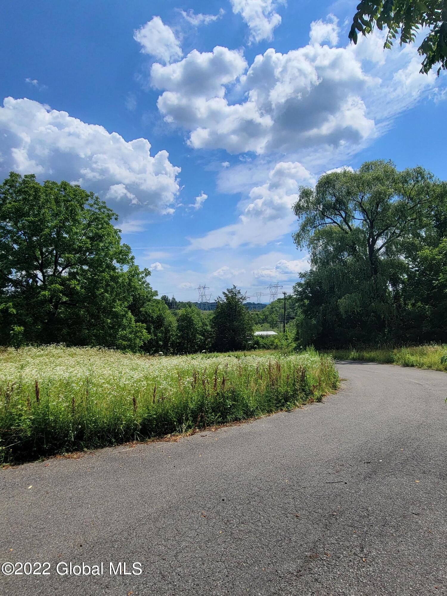 9071 Route 9w Athens NY 12015