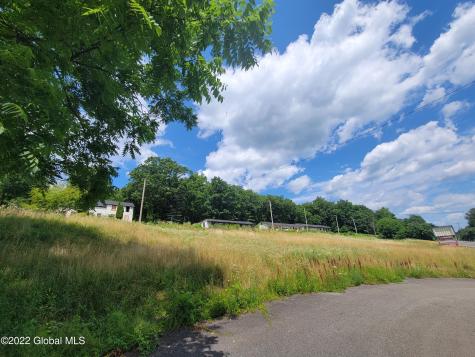 9071 Route 9w Athens NY 12015