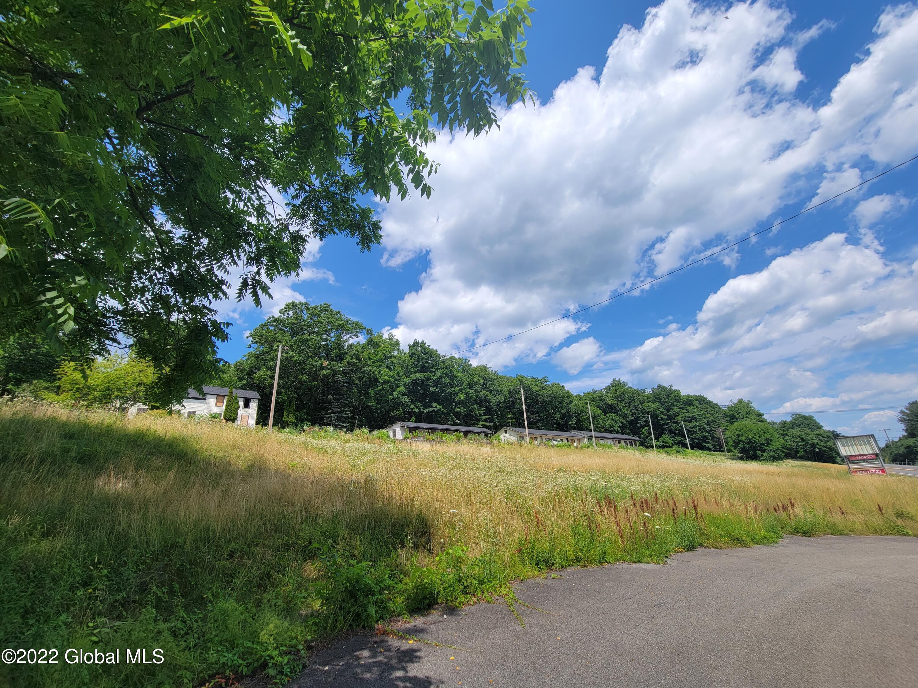 9071 Route 9w Athens NY 12015