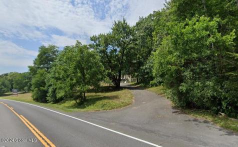 9071 Route 9w Athens NY 12015