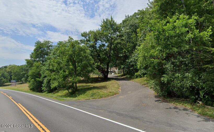 9071 Route 9w Athens NY 12015