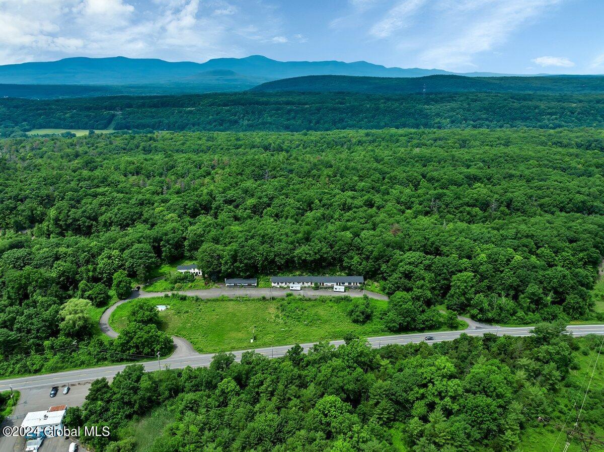 9071 Route 9w Athens NY 12015