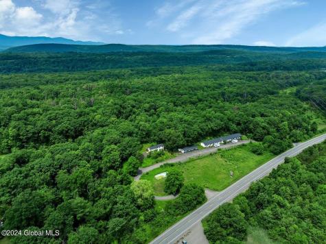 9071 Route 9w Athens NY 12015