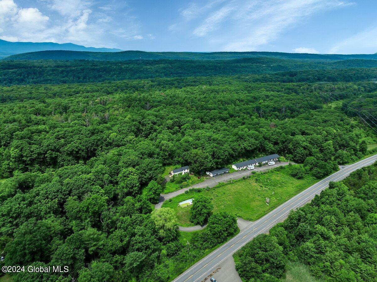 9071 Route 9w Athens NY 12015