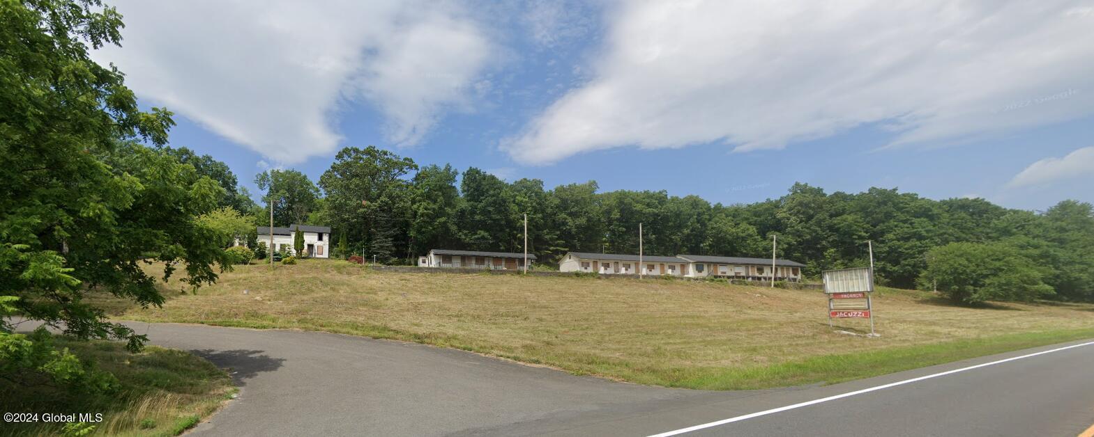 9071 Route 9w Athens NY 12015
