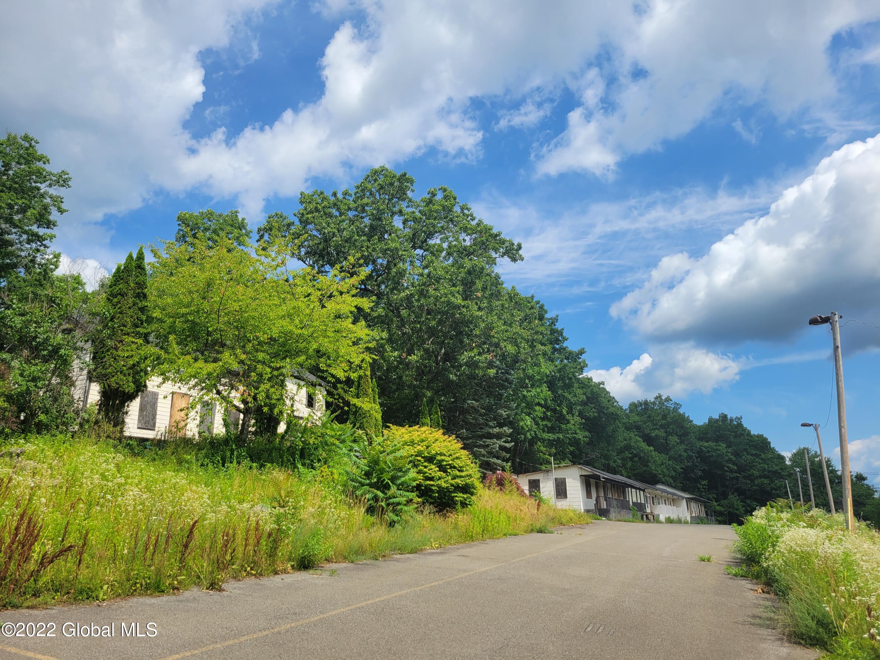 9071 Route 9w Athens NY 12015
