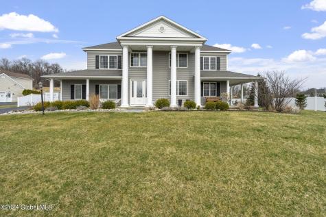 202 Lape Road Rensselaer NY 12144