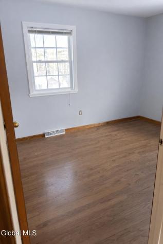 23 Burning Pines Drive Ballston Spa NY 12020