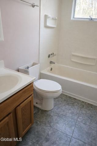 23 Burning Pines Drive Ballston Spa NY 12020