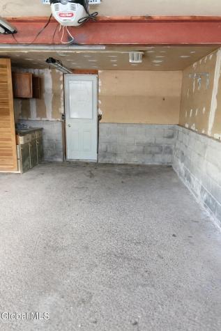 23 Burning Pines Drive Ballston Spa NY 12020