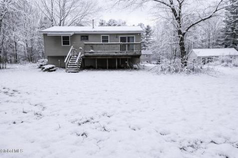 23 Burning Pines Drive Ballston Spa NY 12020