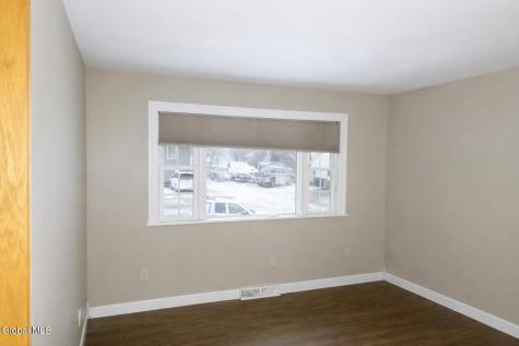 23 Burning Pines Drive Ballston Spa NY 12020