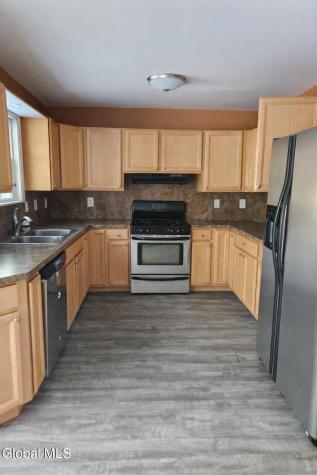 23 Burning Pines Drive Ballston Spa NY 12020