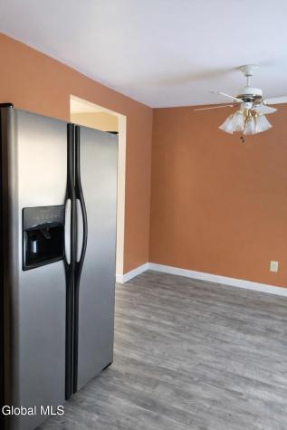 23 Burning Pines Drive Ballston Spa NY 12020