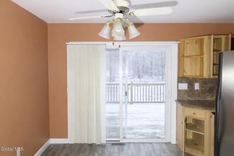 23 Burning Pines Drive Ballston Spa NY 12020