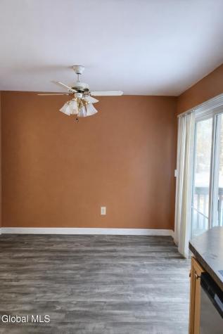 23 Burning Pines Drive Ballston Spa NY 12020