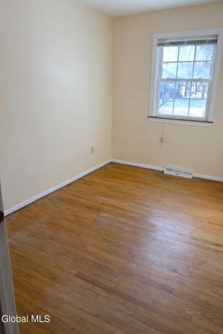 23 Burning Pines Drive Ballston Spa NY 12020