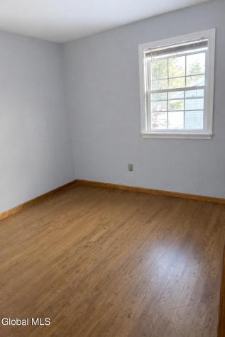 23 Burning Pines Drive Ballston Spa NY 12020