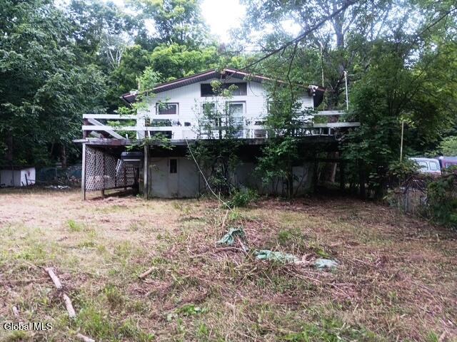 2894 Co Road 39 Worcester NY 12197