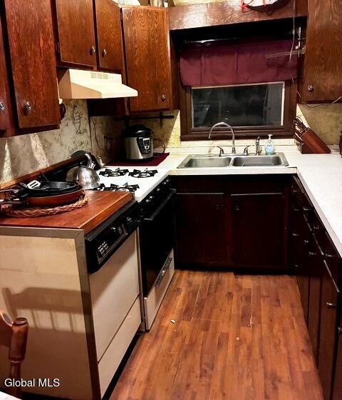 2894 Co Road 39 Worcester NY 12197