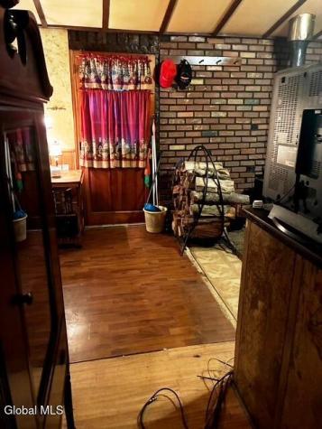 2894 Co Road 39 Worcester NY 12197