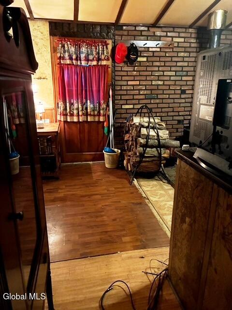 2894 Co Road 39 Worcester NY 12197