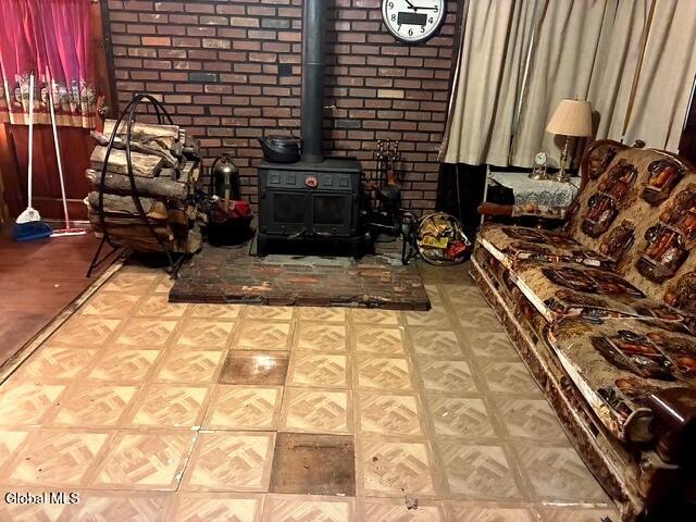 2894 Co Road 39 Worcester NY 12197