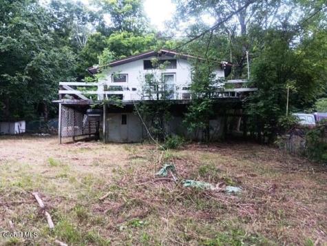 2894 Co Road 39 Worcester NY 12197