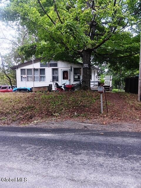 2894 Co Road 39 Worcester NY 12197