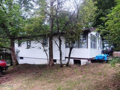 2894 Co Road 39 Worcester NY 12197