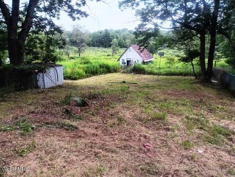 2894 Co Road 39 Worcester NY 12197