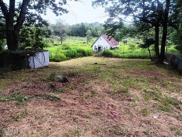 2894 Co Road 39 Worcester NY 12197