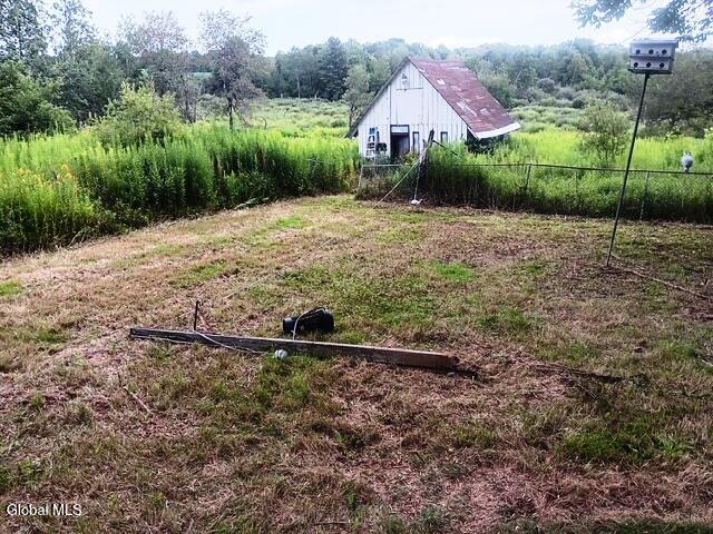 2894 Co Road 39 Worcester NY 12197