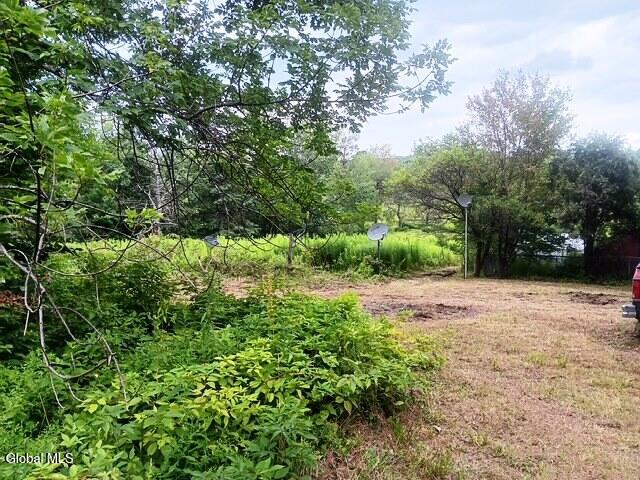 2894 Co Road 39 Worcester NY 12197
