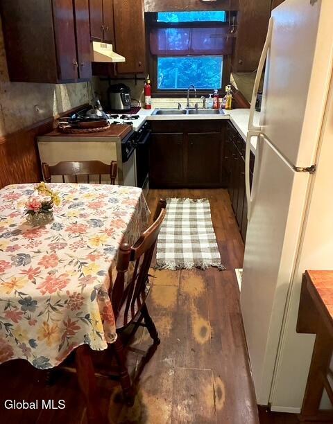 2894 Co Road 39 Worcester NY 12197