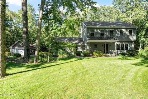 3 Brookstone Drive Greenfield Center NY 12833