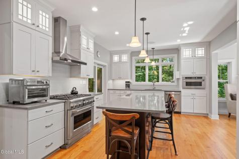 3 Brookstone Drive Greenfield Center NY 12833