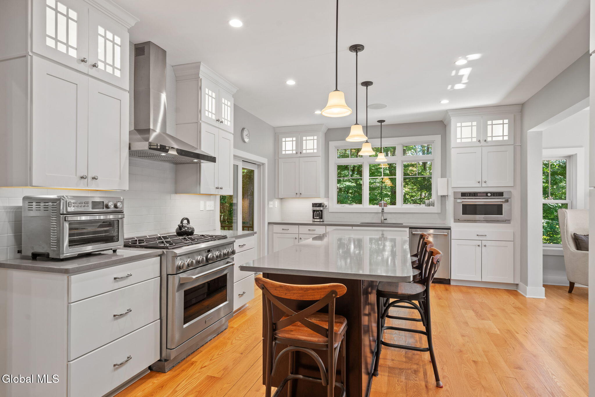 3 Brookstone Drive Greenfield Center NY 12833