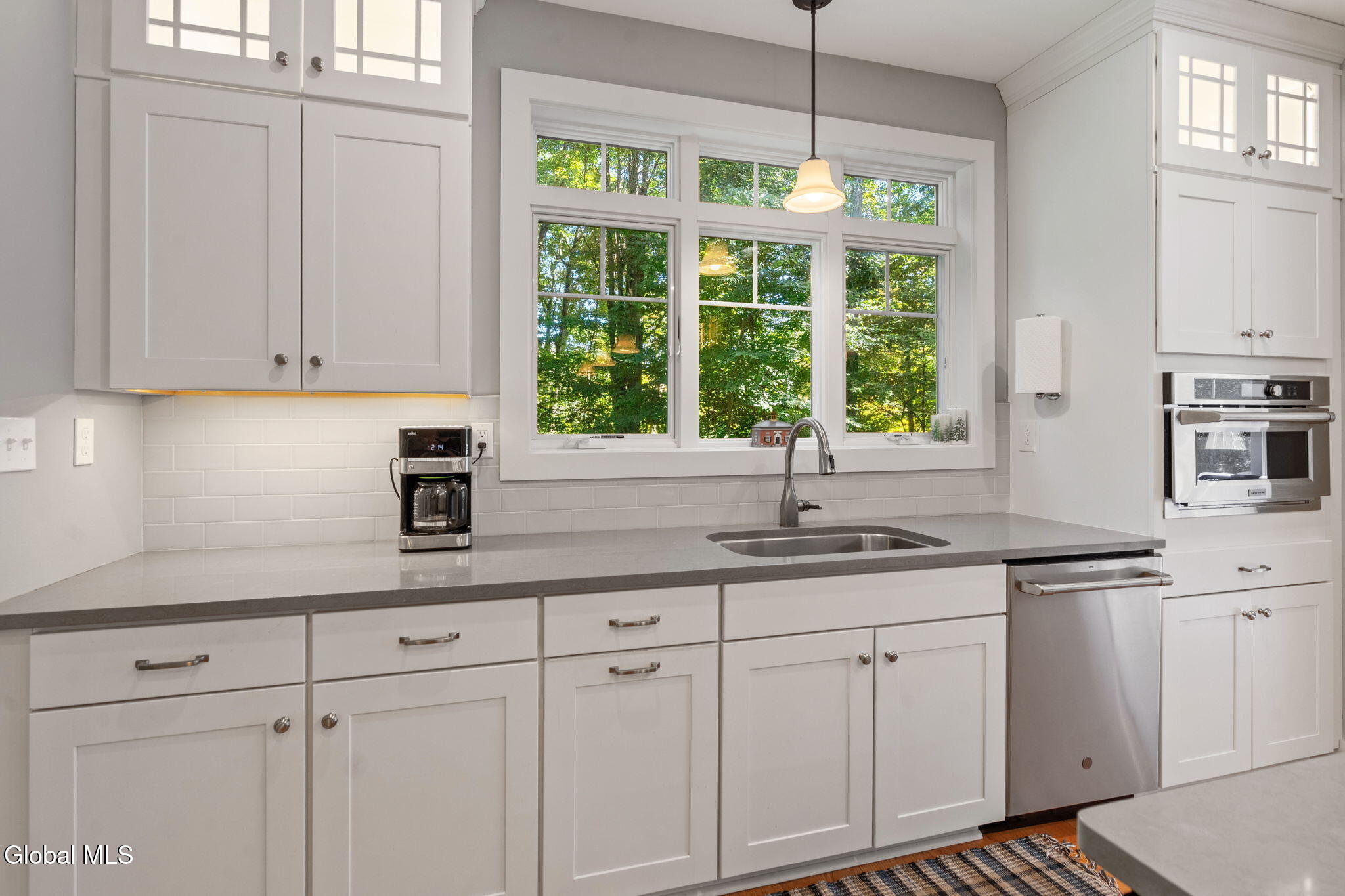 3 Brookstone Drive Greenfield Center NY 12833